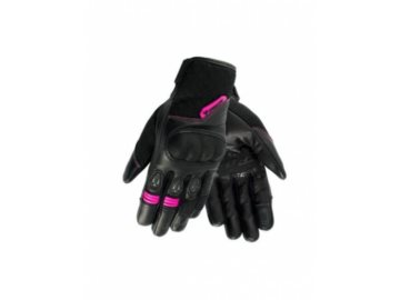 REKAWICE SECA AXIS MESH LADY FUCHSIA XS