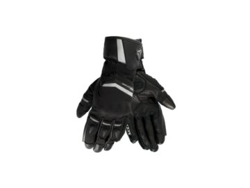 REKAWICE SECA COMPAS HTX LADY BLACK XS