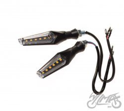 KIERUNKOWSKAZ ATV UTV LED AM1471 KPL