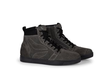 BUTY SECA NEO GREY 43