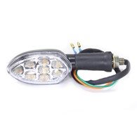 KIERUNKOWSKAZ LED CL-142 STRZALKA  ROY23052  SZTUK