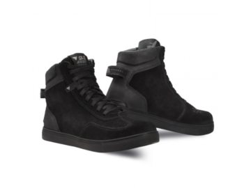 BUTY SHIMA SX-2 EVO MEN BLACK 42