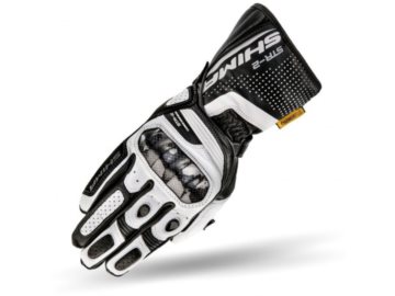 REKAWICE SHIMA STR-2 GLOVES WHITE L