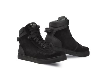 BUTY SHIMA SX-2 EVO MEN BLACK 43