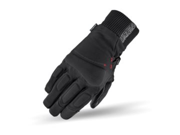 REKAWICE SHIMA OSLO WIND MEN BLK M