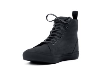 BUTY REBELHORN TRAMP II BLACK 45