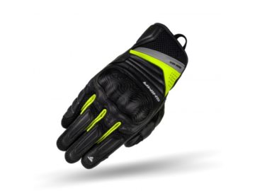 REKAWICE SHIMA RUSH GLOVES MEN FLUO XL