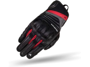 REKAWICE SHIMA RUSH GLOVES MEN RED M