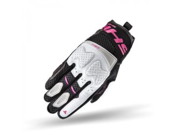 REKAWICE SHIMA BLAZE LADY PINK XS