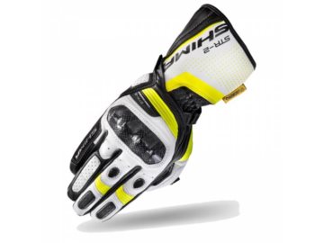 REKAWICE SHIMA STR-2 GLOVES FLUO L