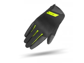 REKAWICE SHIMA ONE EVO MEN FLUO XL