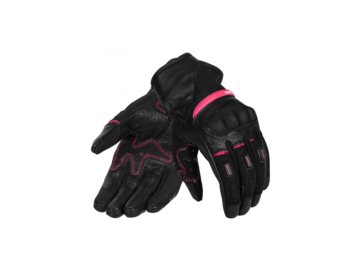 REKAWICE SECA AXIS MESH II LADY FUCHSIA L