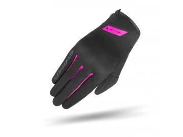 REKAWICE SHIMA ONE EVO LADY PINK XS