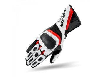 REKAWICE SHIMA MIURA GLOVES RED FLUO L