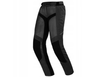 SPODNIE SHIMA JET LADY PANTS BLK L